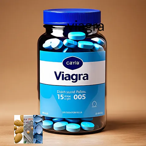 Acquisto viagra legale